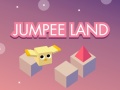 Игра Jumpee Land