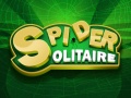 Игра Spider Solitaire