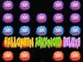 Игра Halloween Arkanoid Deluxe