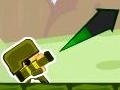 Игра Bieb Blaster 2