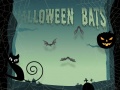 Ігра Halloween Bats