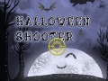 Ігра Halloween Shooter