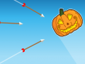 Игра Halloween Archer