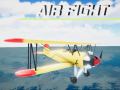 Ігра Air Fight