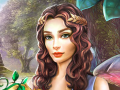 Игра Amulets of Gods