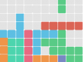 Ігра 1010! Block Puzzle