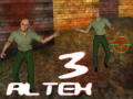 Игра Al Tex 3