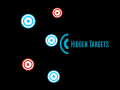 Игра Hidden Targets