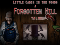 Игра Little Cabin in the Woods – A Forgotten Hill Tale