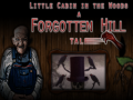 Ігра Little Cabin in the Woods – A Forgotten Hill Tale