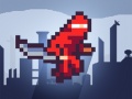 Игра Extreme Way
