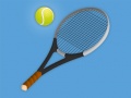 Ігра Tennis Ball