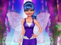 Игра Super Fairy Powers