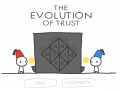 Игра The Evolution Of Trust