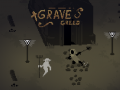 Игра Grave Greed