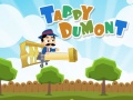 Игра Tappy Dumont