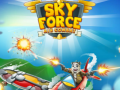 Игра Sky Force
