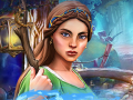 Игра Touch of Magic