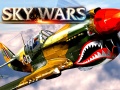 Игра Sky Wars