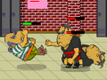 Игра Punches