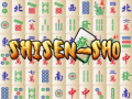 Ігра Shisen-Sho