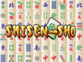 Игра Shisen-Sho