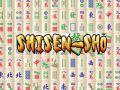 Игра Shisen–Sho