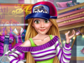 Игра Street Dance Fashion 2