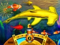 Игра Fishing King