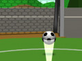 Игра Soccer Swipe