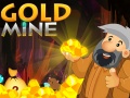 Ігра Gold Mine