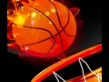 Ігра 2D Crazy Basketball