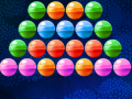 Игра Bubble Shooter Candies