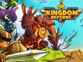 Игра Kingdom Defense