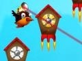 Игра Smart Birds