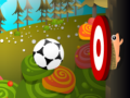 Игра Ball And Target