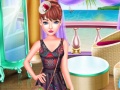 Ігра BFF Moods Dressup