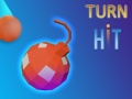 Игра Turn Hit