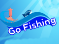 Игра Go Fishing