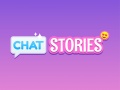 Игра Chat Stories