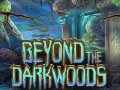 Ігра Beyond the Dark Woods