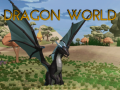 Игра Dragon World