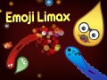 Игра Emoji Limax