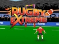 Игра Rugby Extreme
