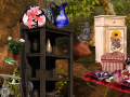 Игра The Dragon Riders