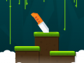 Игра Knife Jump