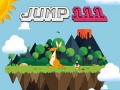 Игра Jump 111