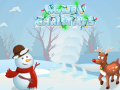 Игра Howdy Christmas