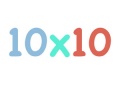 Игра 10X10