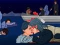 Игра Titanic Kiss
